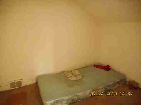 17151 Anglin (35)_m.jpg